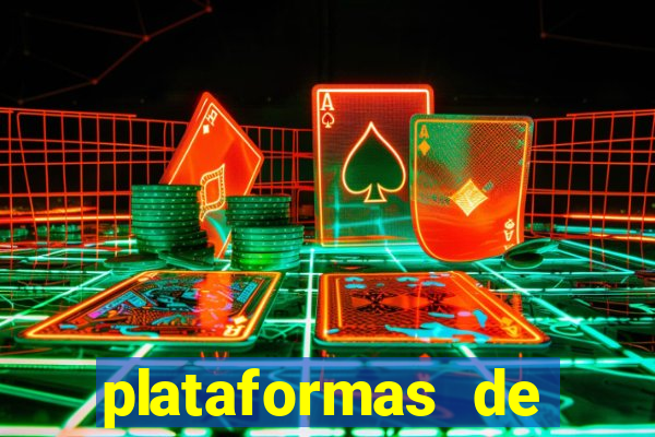 plataformas de jogos do neymar