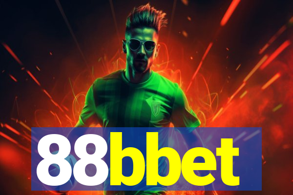 88bbet