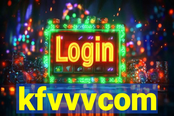 kfvvvcom