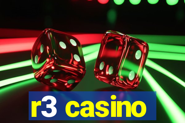 r3 casino