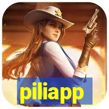 piliapp