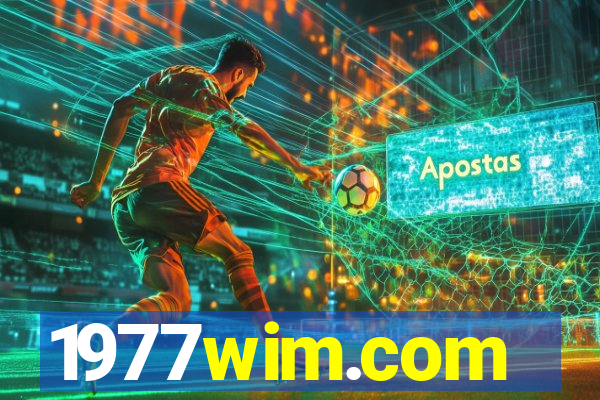1977wim.com