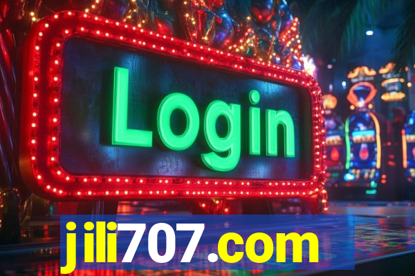 jili707.com