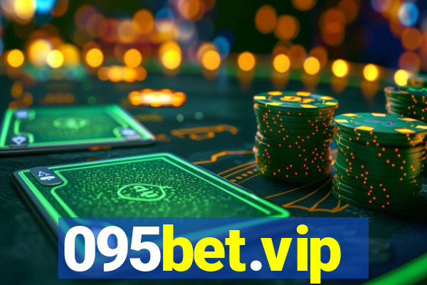 095bet.vip