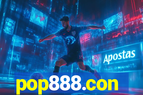 pop888.con