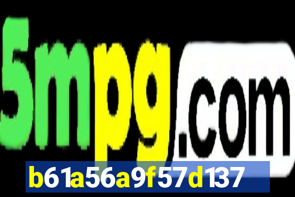 661bet app
