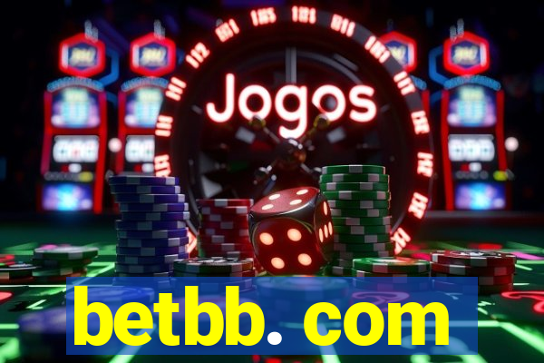 betbb. com