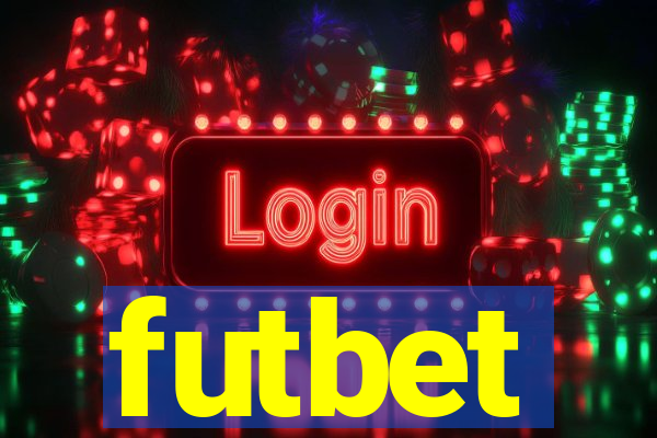 futbet