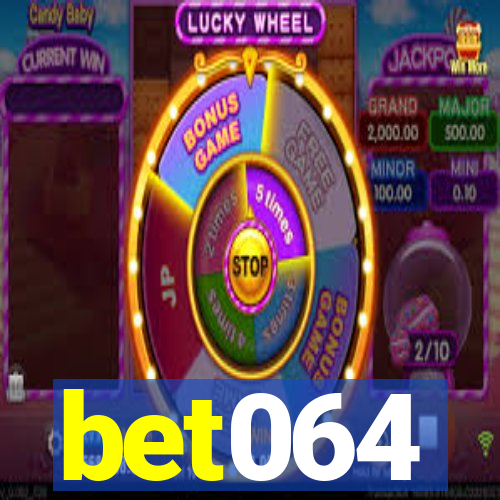 bet064