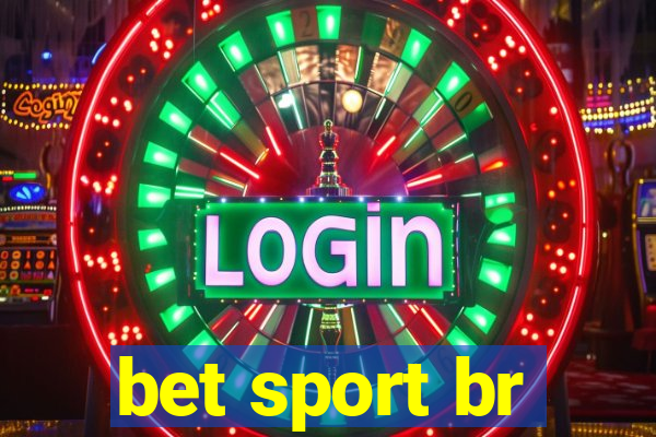 bet sport br