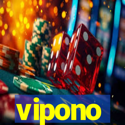 vipono