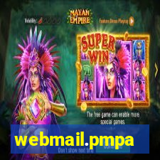 webmail.pmpa