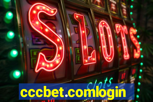 cccbet.comlogin