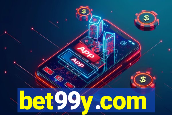 bet99y.com