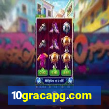 10gracapg.com
