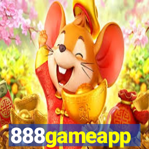 888gameapp