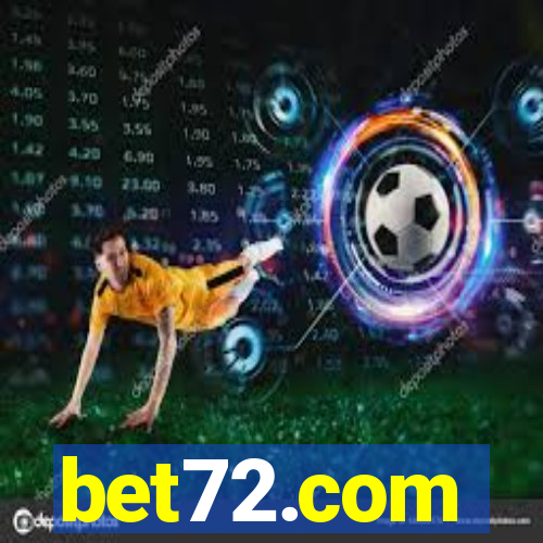 bet72.com