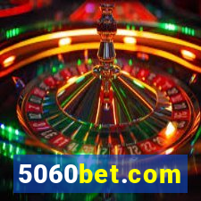 5060bet.com