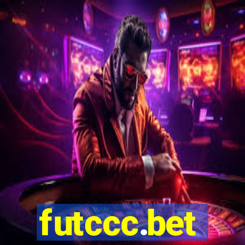futccc.bet
