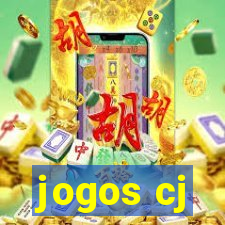 jogos cj
