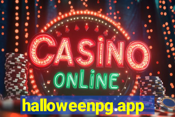 halloweenpg.app