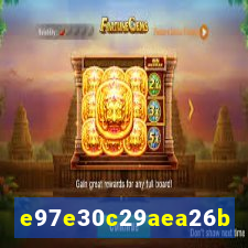9096 bet com