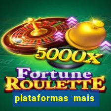 plataformas mais antigas de jogos