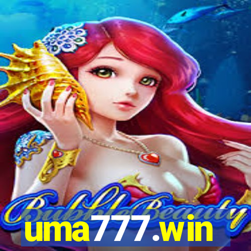 uma777.win