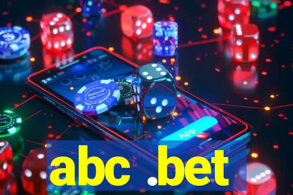 abc .bet