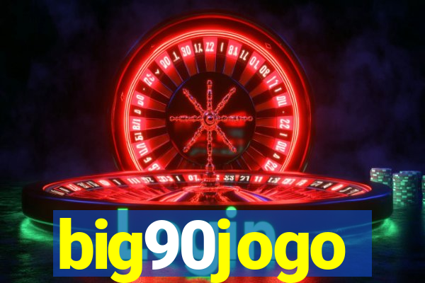 big90jogo