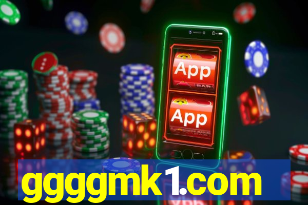 ggggmk1.com