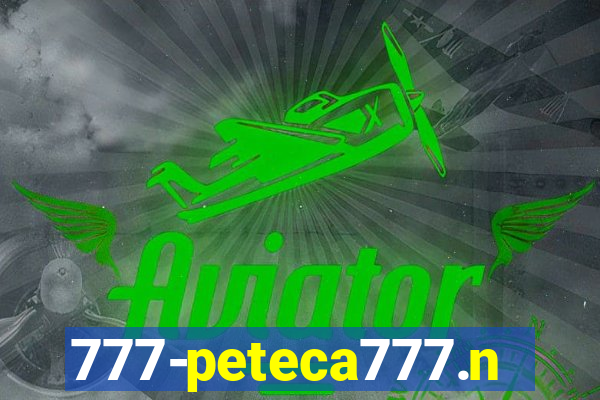777-peteca777.net