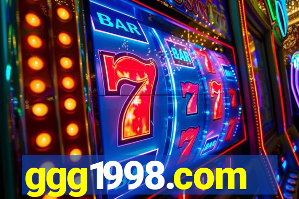 ggg1998.com