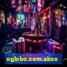 oglobo.com.absolutamentenoticias