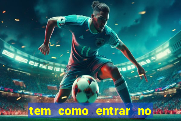 tem como entrar no facebook lite pelo google