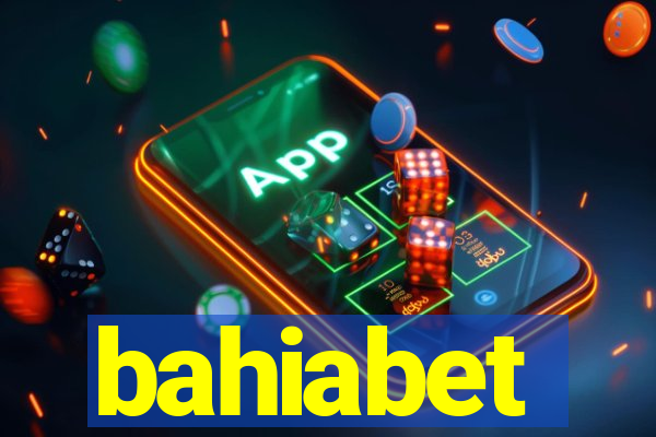 bahiabet