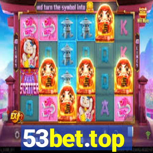 53bet.top