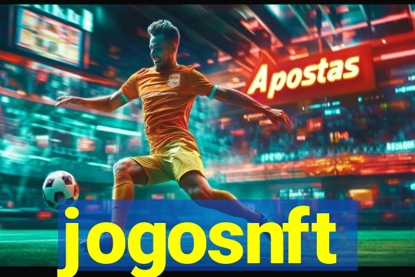 jogosnft