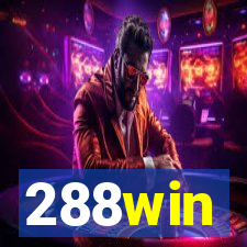 288win