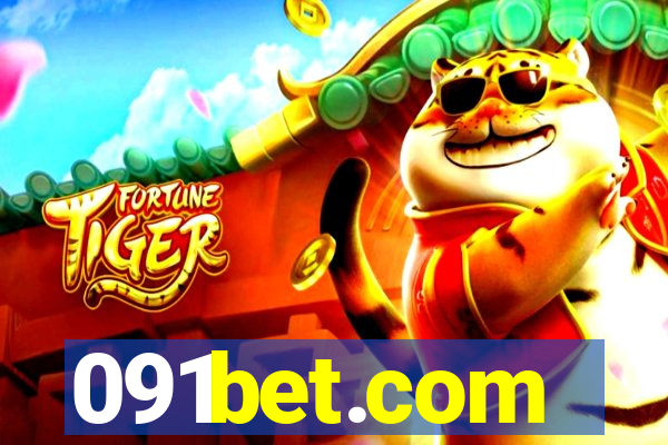 091bet.com