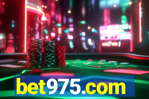 bet975.com