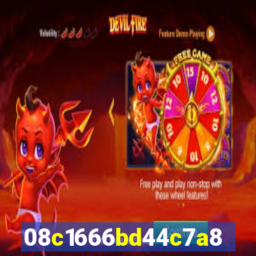 6gbet.com4
