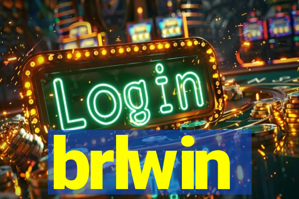brlwin