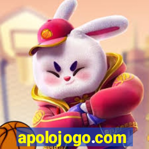 apolojogo.com