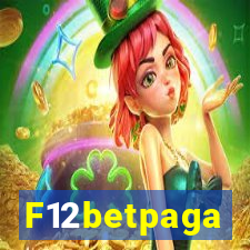F12betpaga