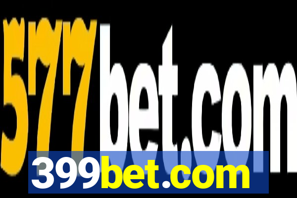 399bet.com