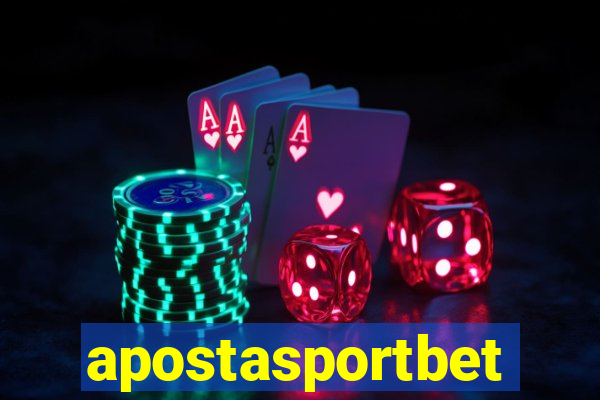 apostasportbet