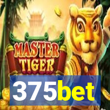 375bet