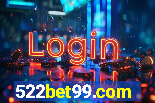 522bet99.com