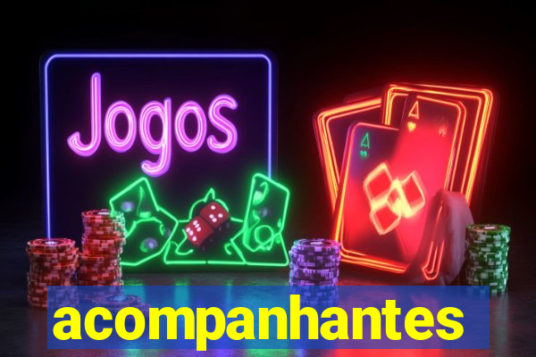 acompanhantes peludas s?o paulo
